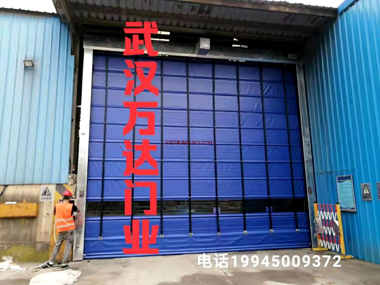 无为西气东输管道清洗自来水管道清洗管道清洗
